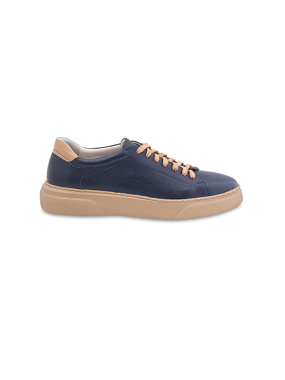 BUTY OSCAR - 3