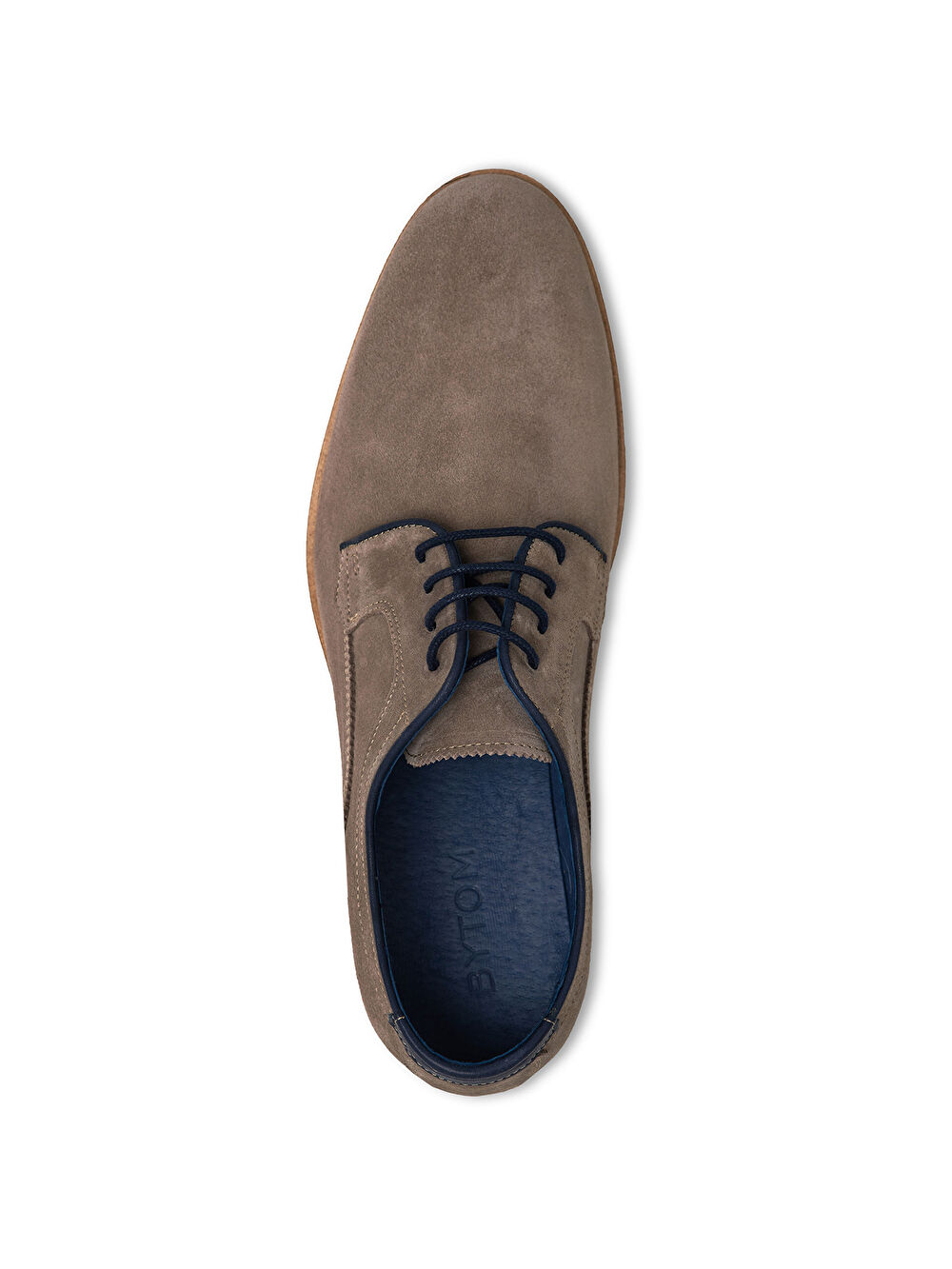 BUTY - 3