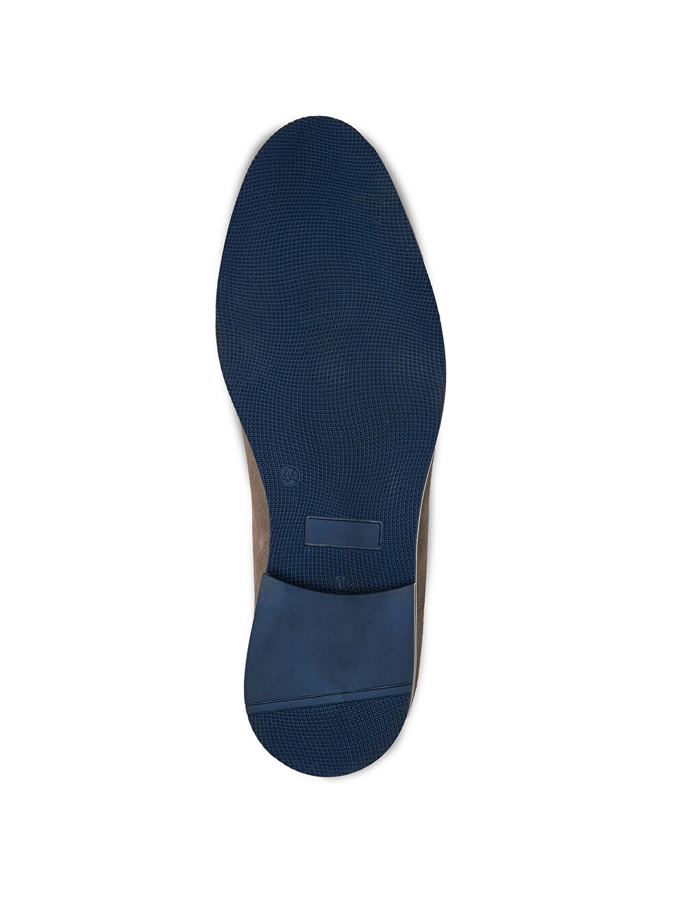 BUTY - 2