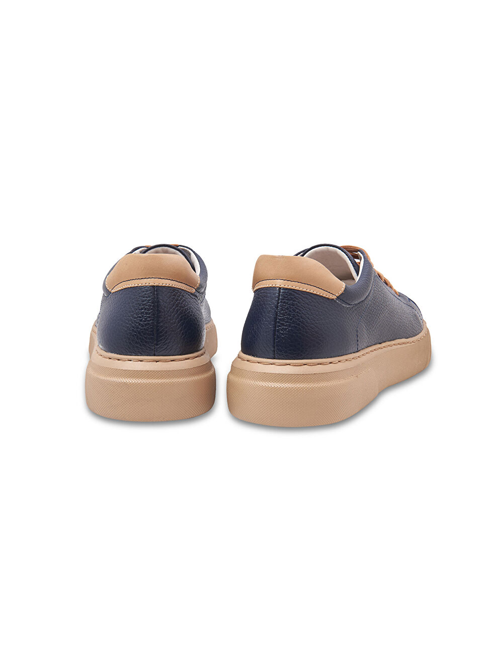 BUTY OSCAR - 4