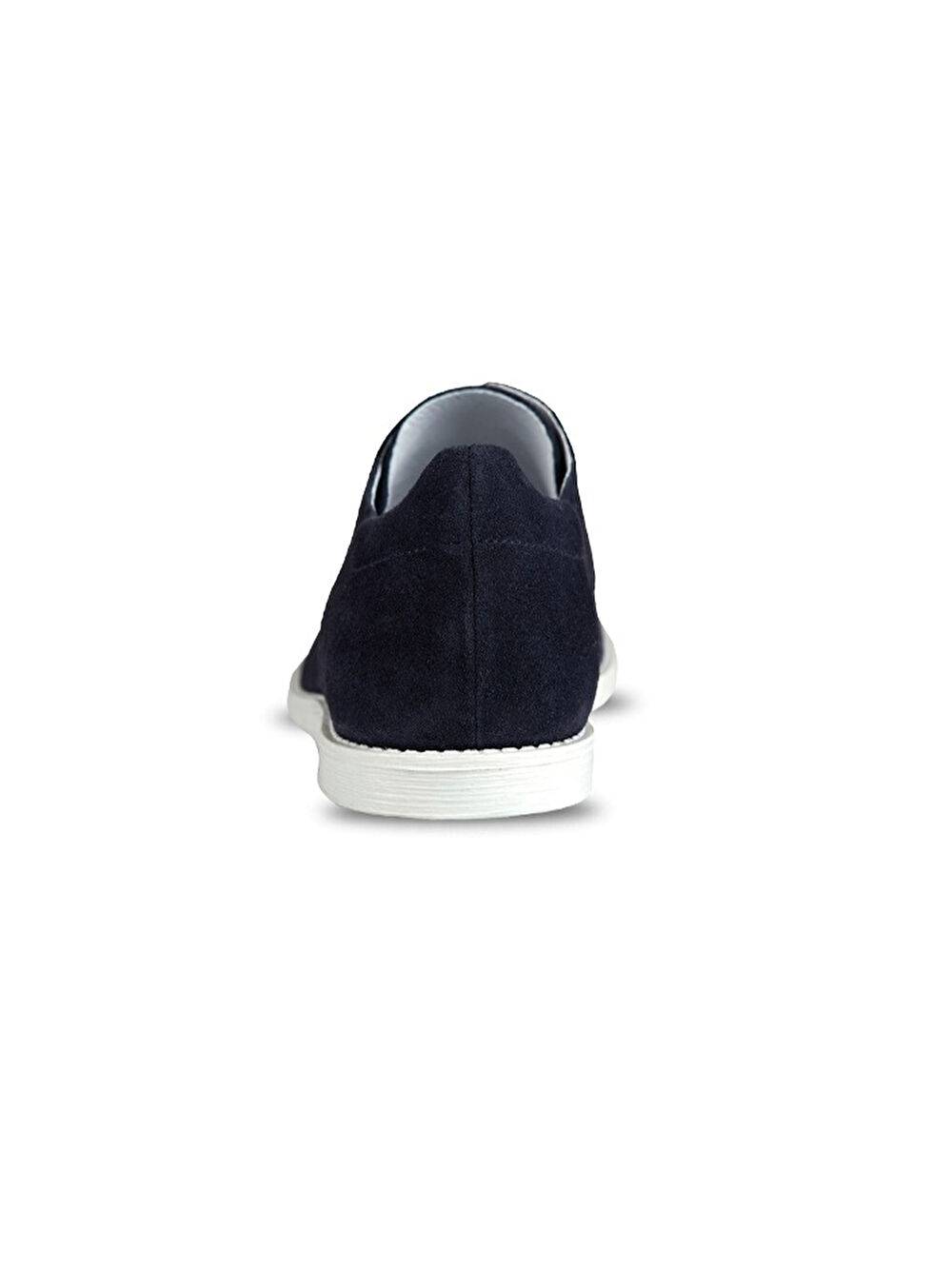 BUTY - 2