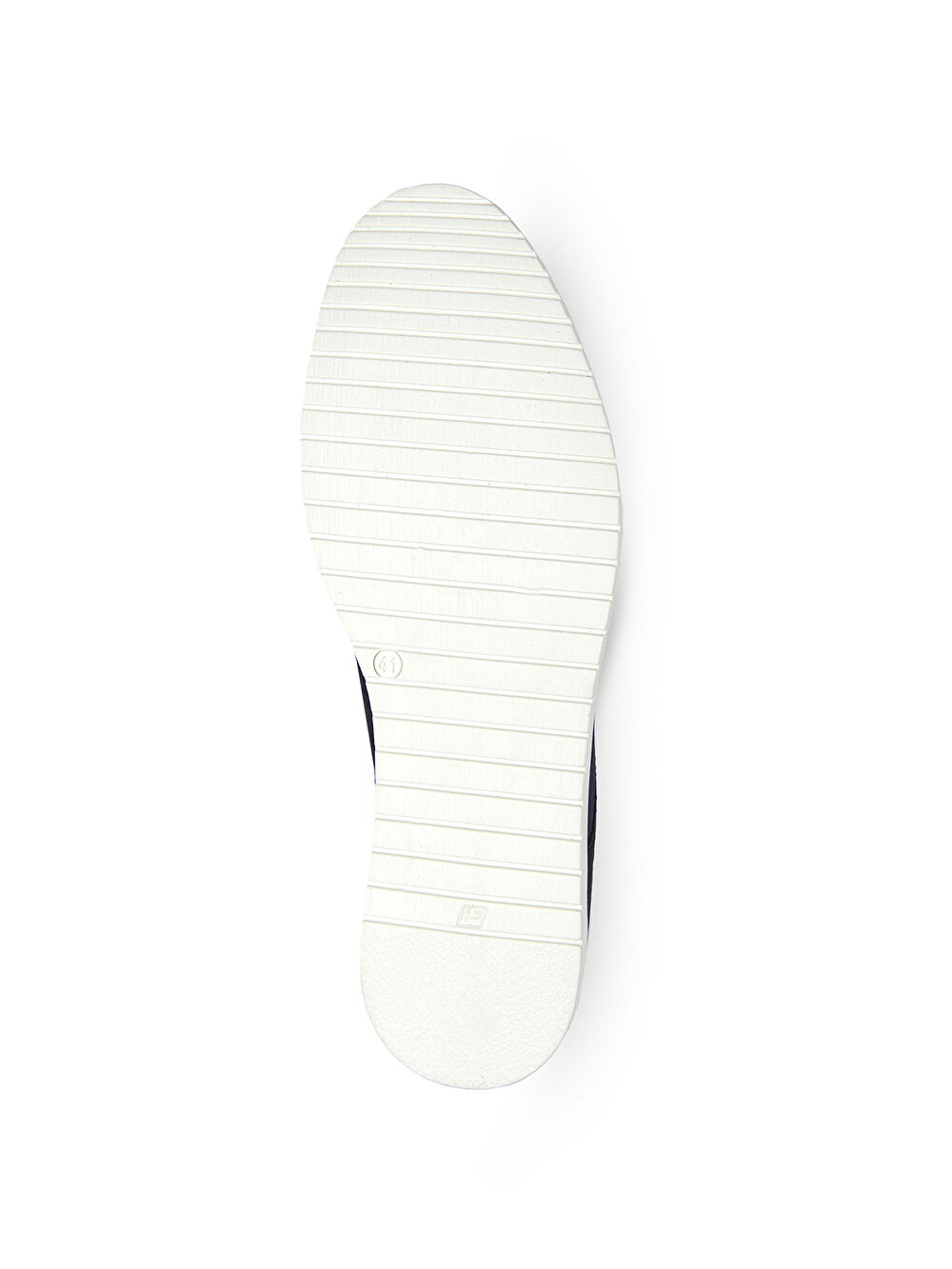 BUTY - 4