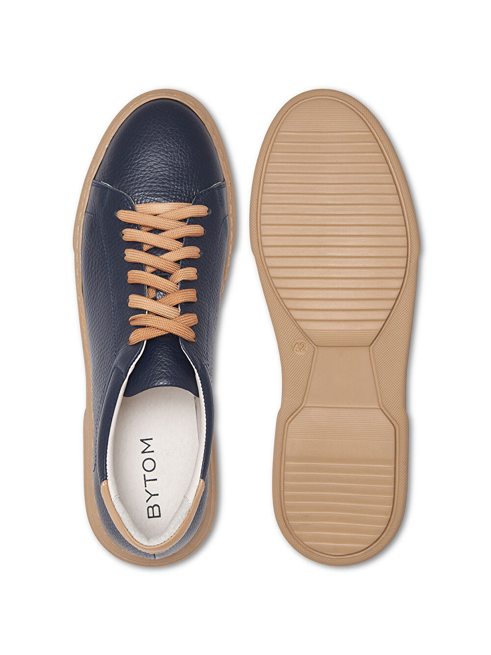 BUTY OSCAR - 2