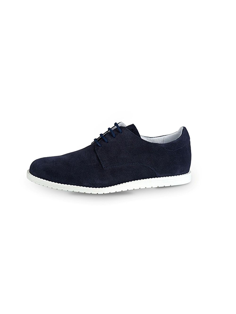 BUTY