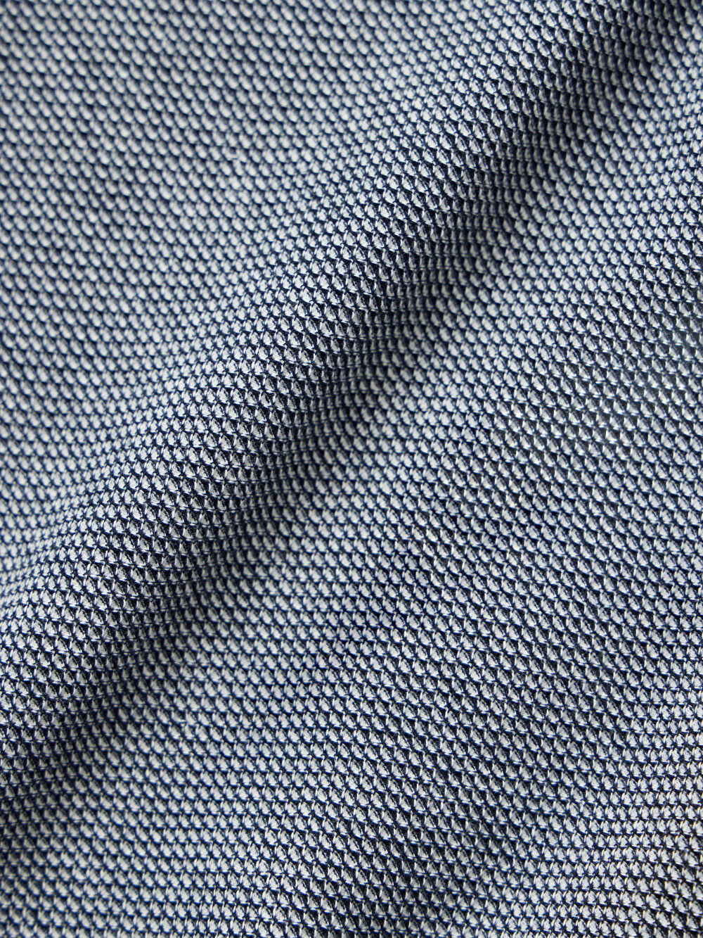 GRANATOWE POLO GORT - 6