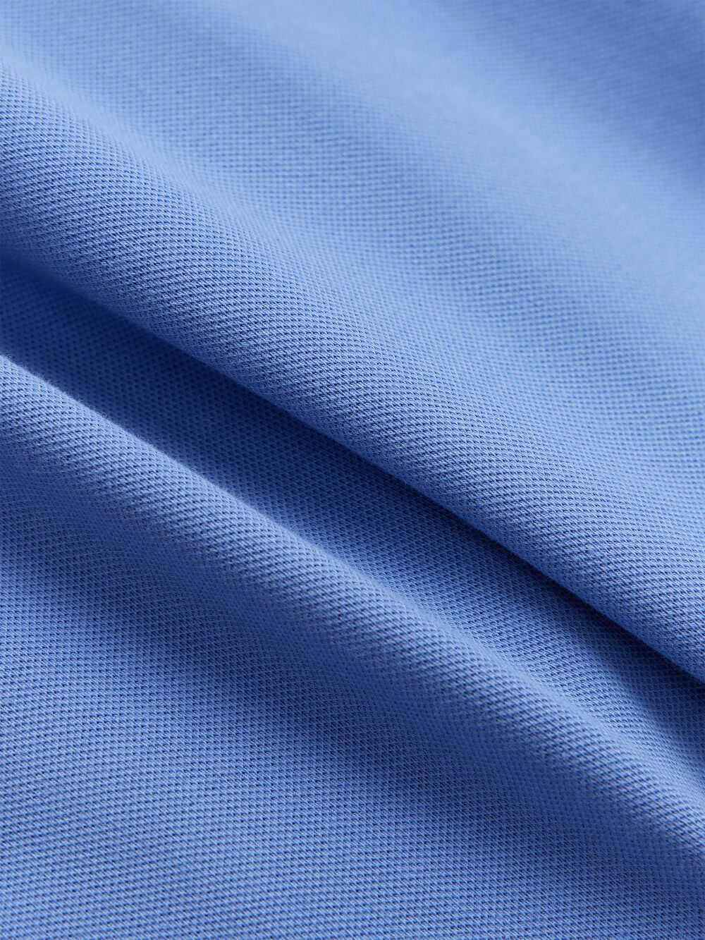 NIEBIESKIE POLO NEWIN - 7
