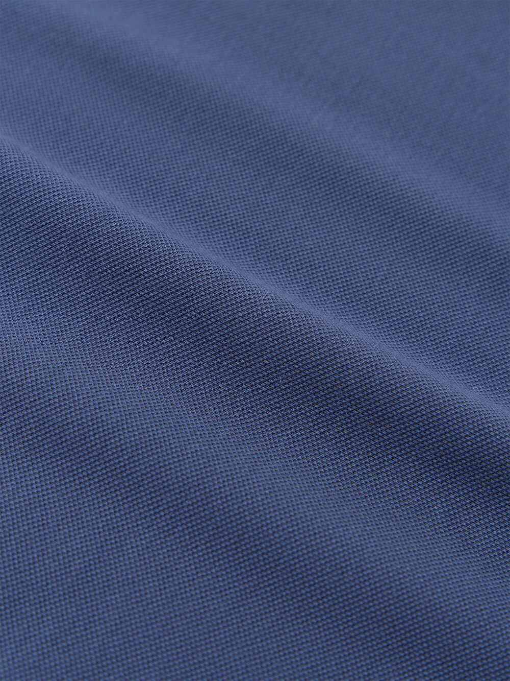 GRANATOWE POLO NEWIN - 6