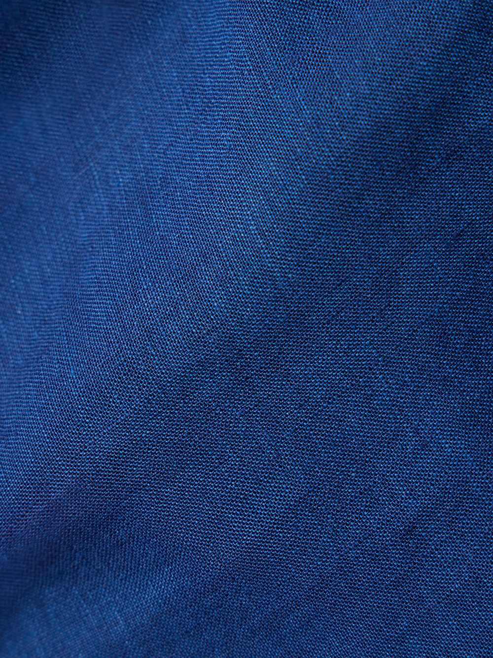 GRANATOWE SPODNIE DO GARNITURU - MIKSUJ I ŁĄCZ - 4