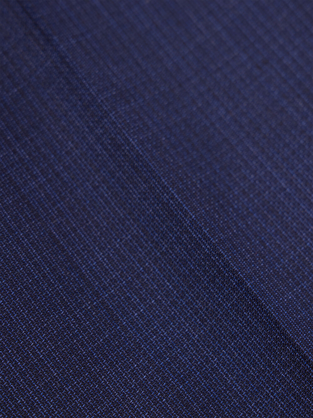 GRANATOWE SPODNIE DO GARNITURU - MIKSUJ I ŁĄCZ - 6