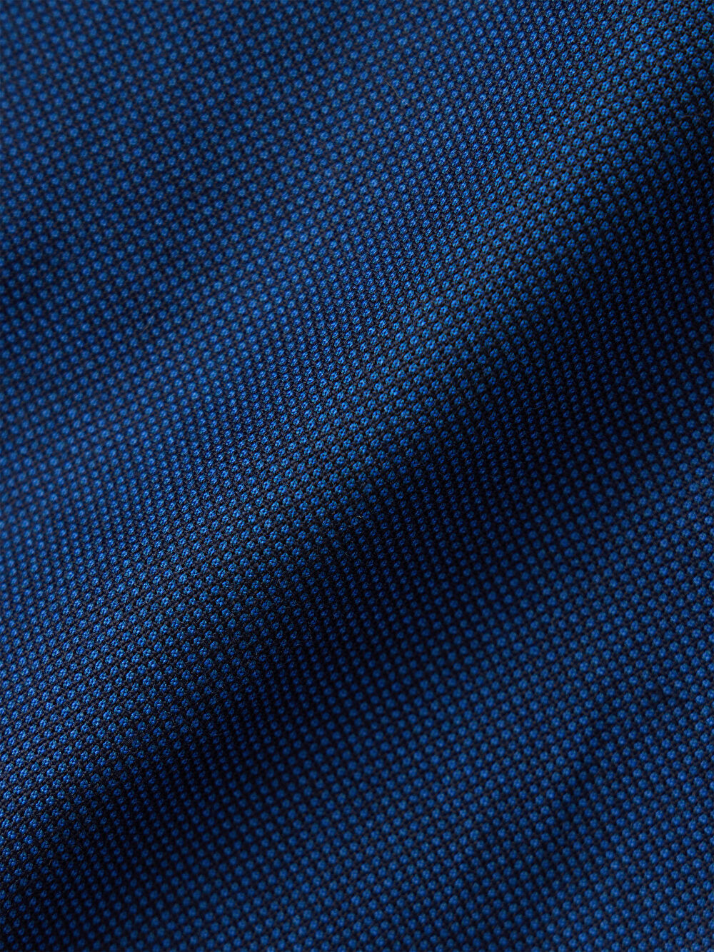 GRANATOWE SPODNIE DO GARNITURU - MIKSUJ I ŁĄCZ - 7