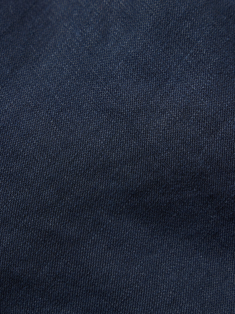 GRANATOWE SZORTY CROYDON - 5