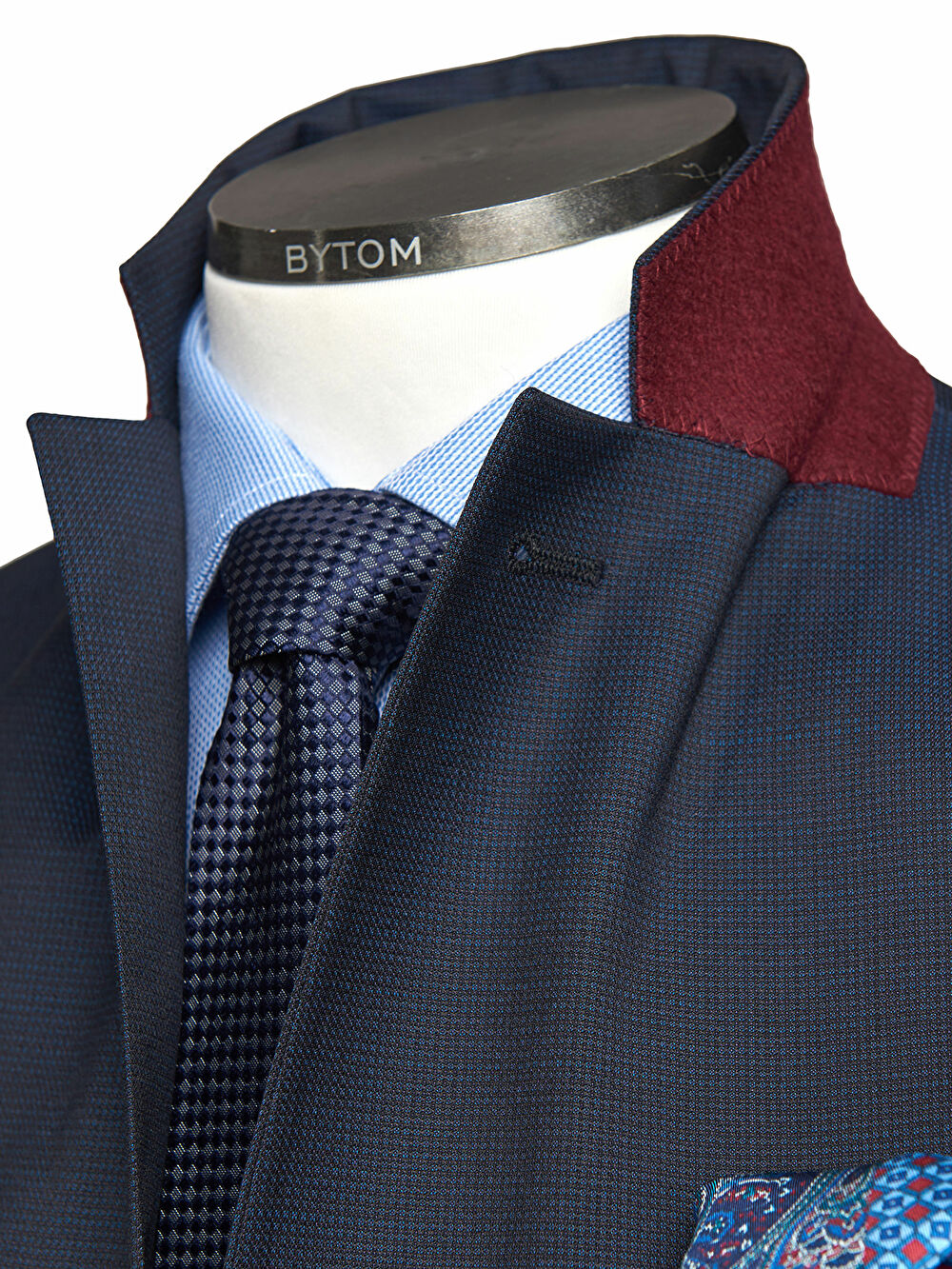 GARNITUR BOGDAŁ - 3