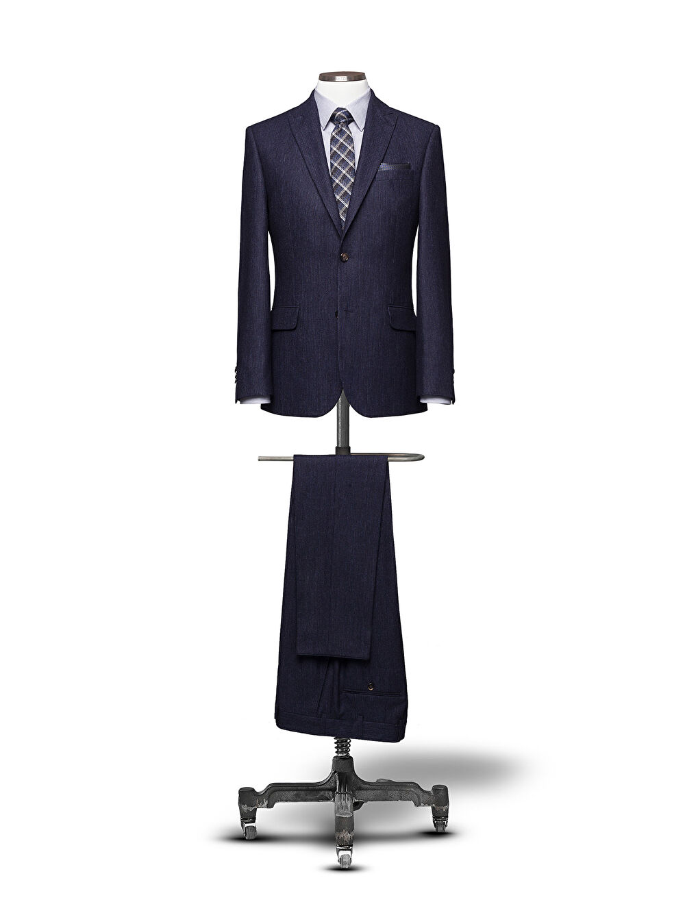 GARNITUR VALAND - 3