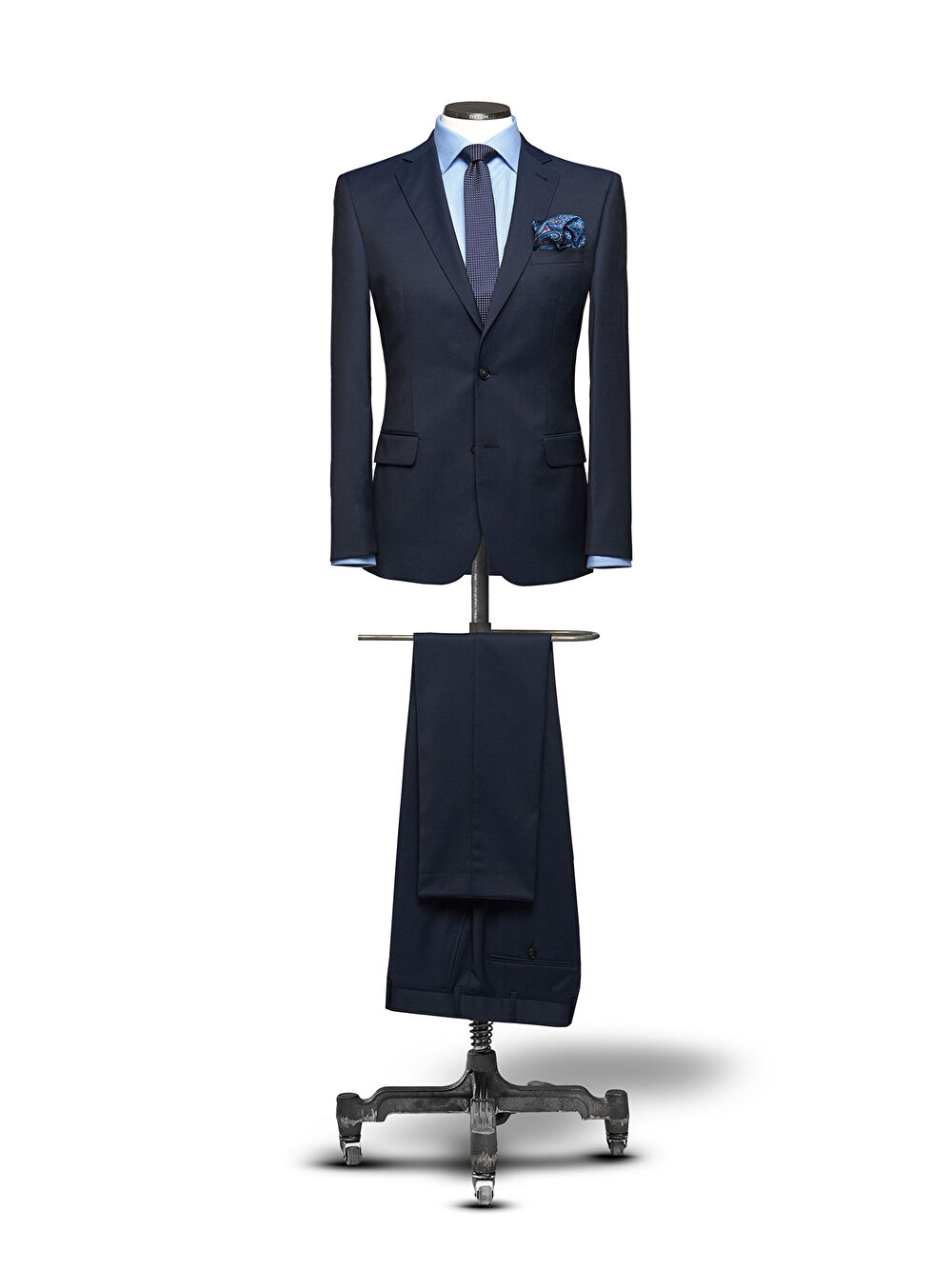 GARNITUR BOGDAŁ - 4