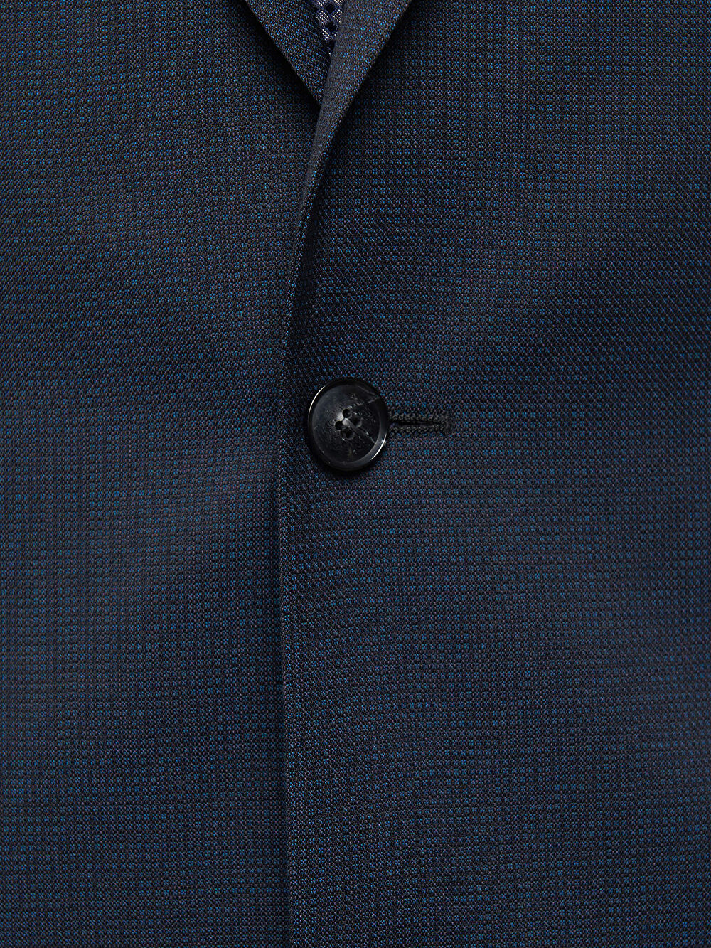 GARNITUR BOGDAŁ - 2