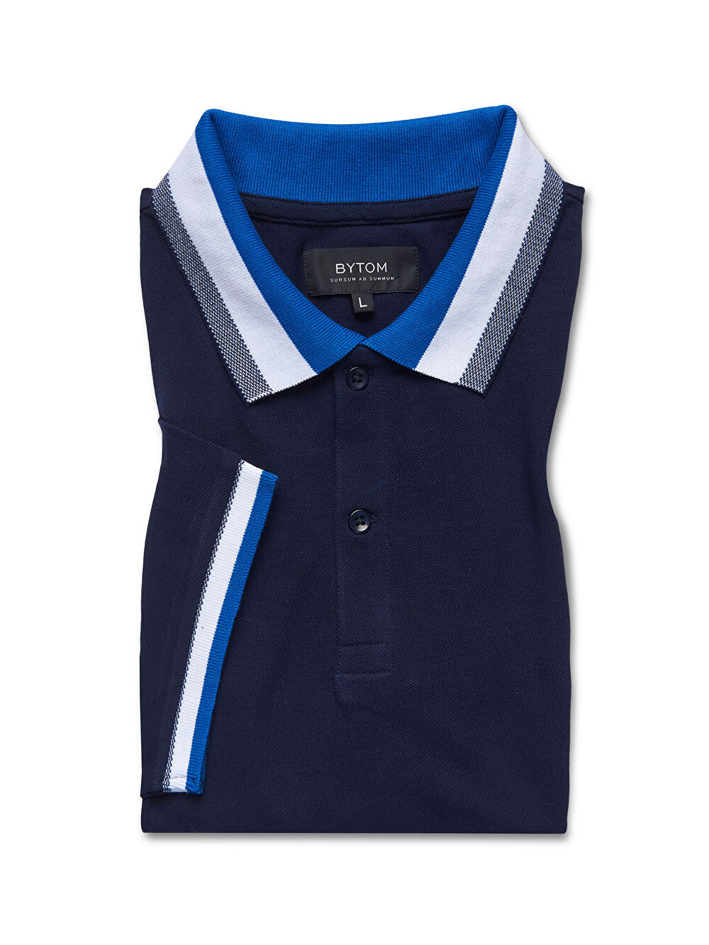POLO FOLIGNO - 2