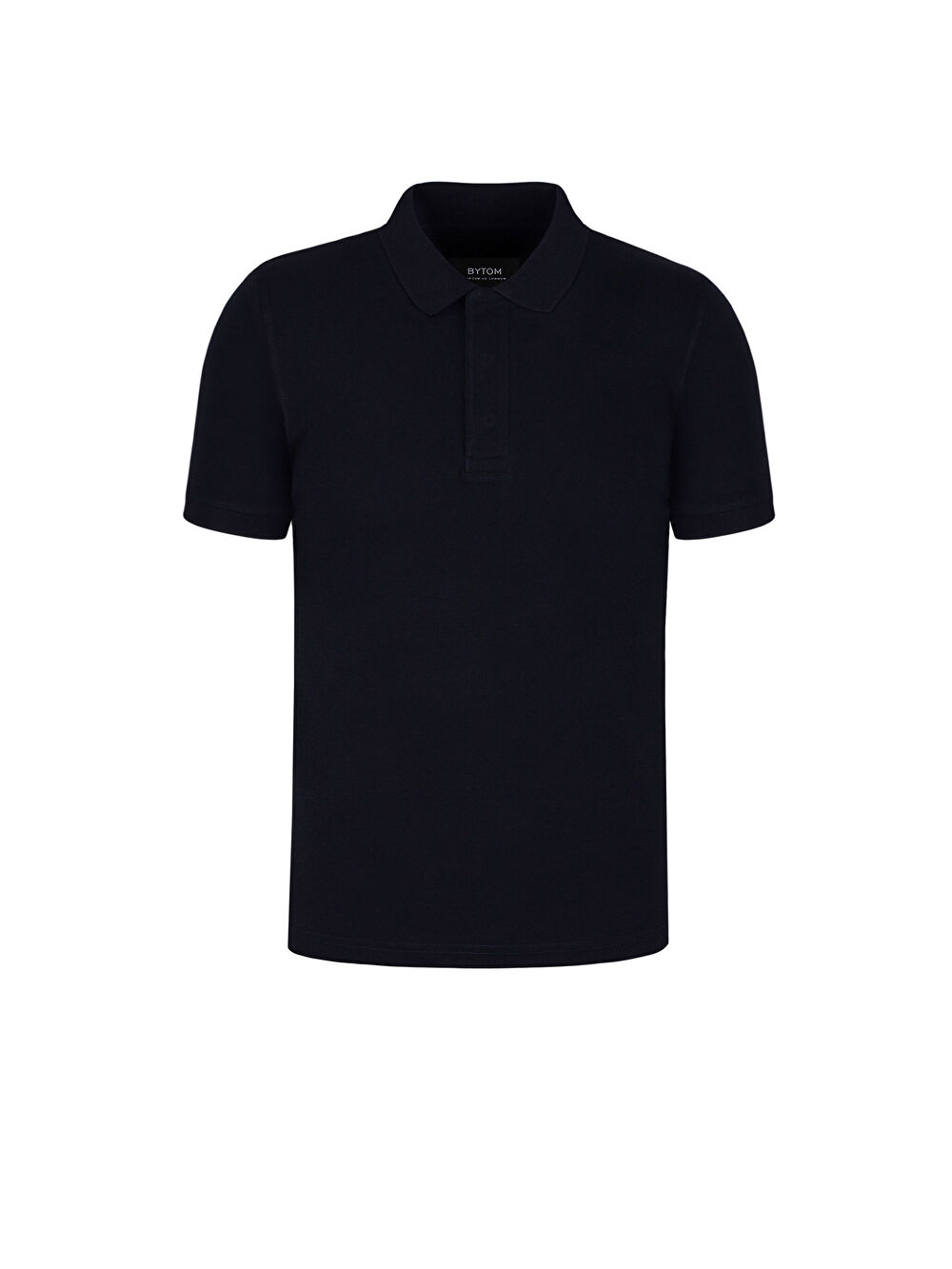 POLO JACK