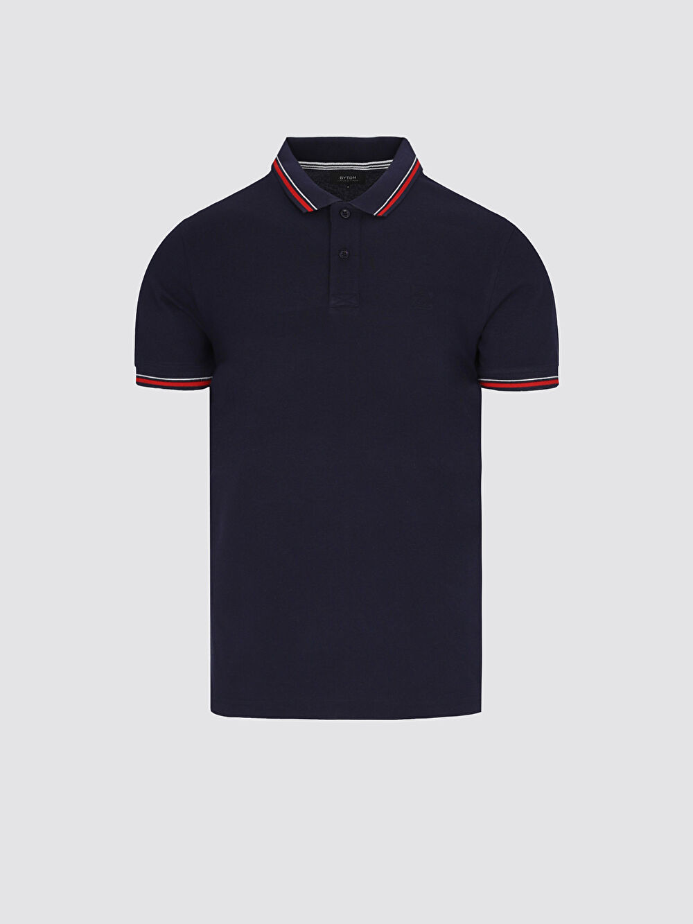 POLO BRUNO - 4