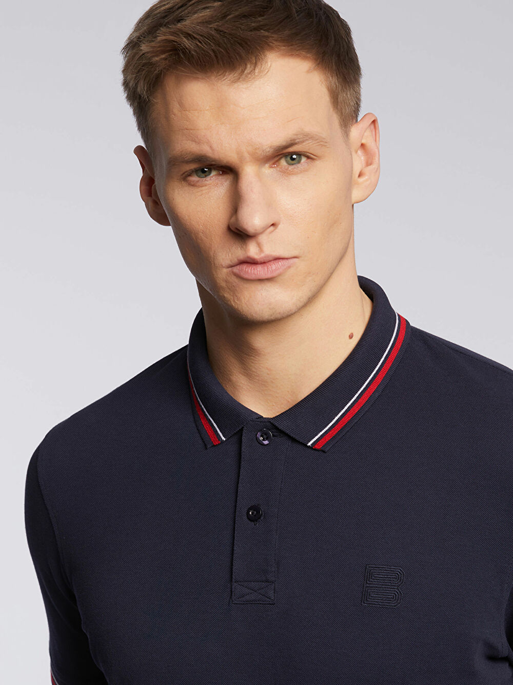 POLO BRUNO - 2