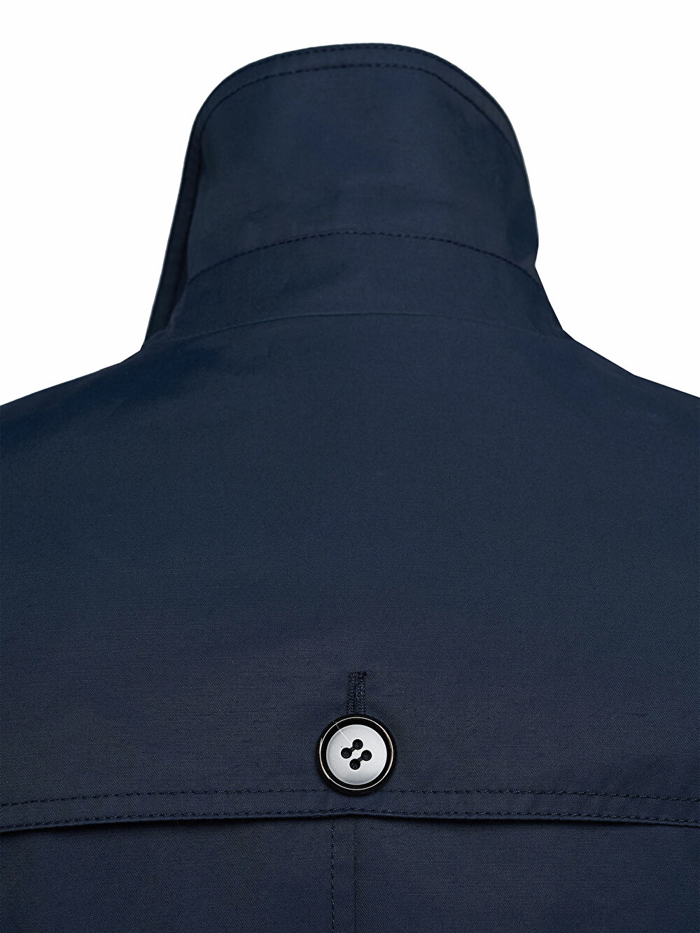 PŁASZCZ PESCARA - 3