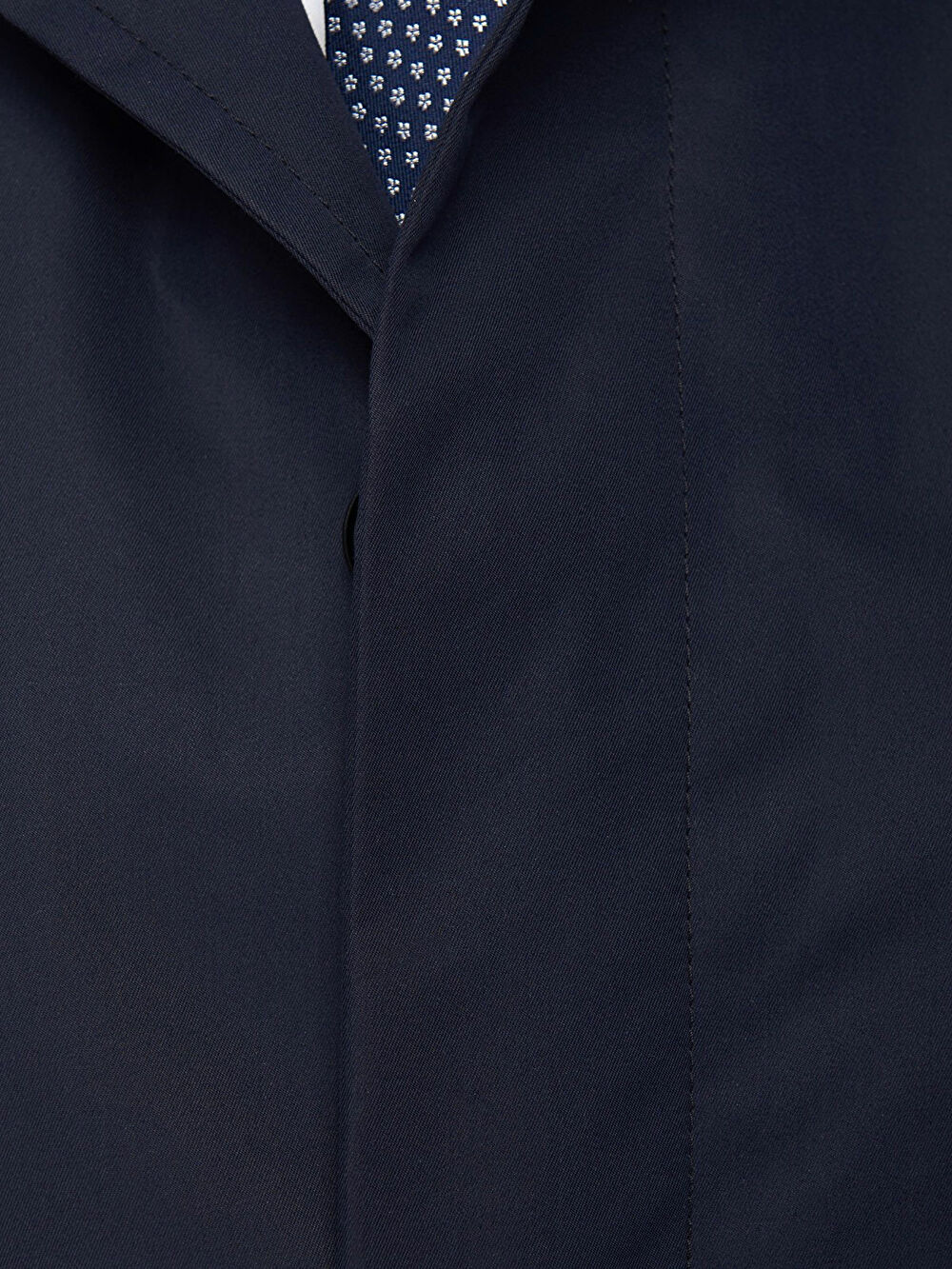 PŁASZCZ FORLI-1 - 2