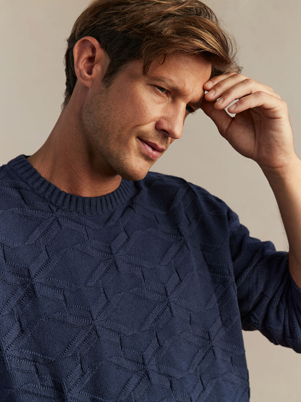 SWETER ADOUR - 4
