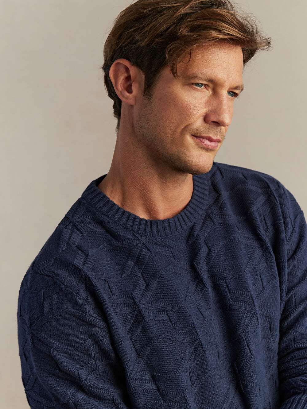 SWETER ADOUR - 2