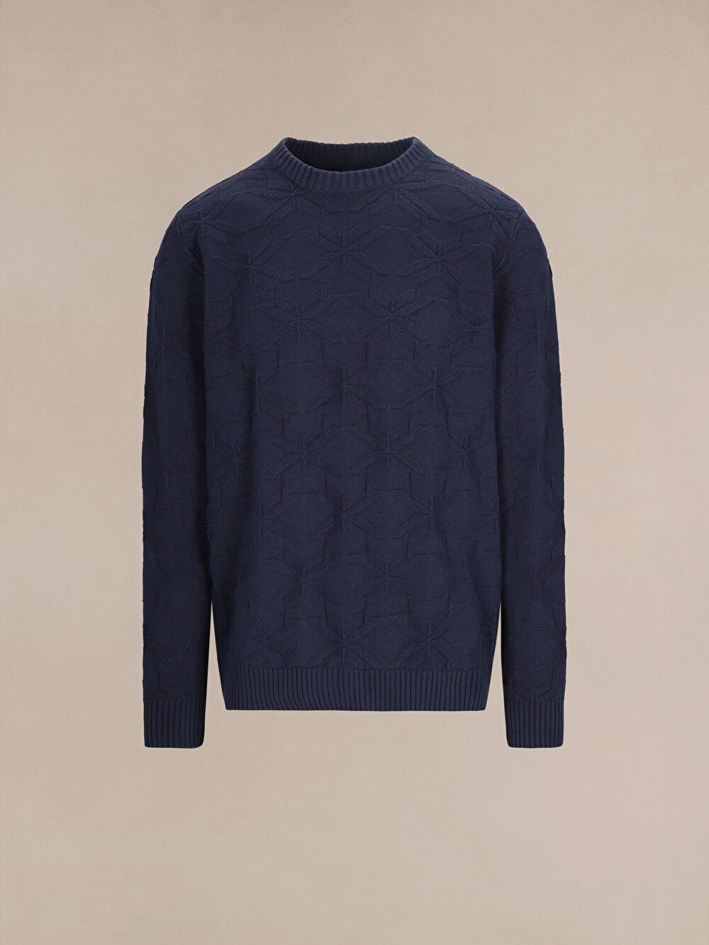 SWETER ADOUR - 5