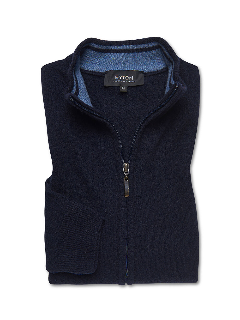 SWETER SAGLE - 2