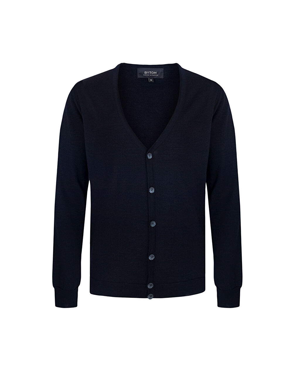 SWETER SALSK