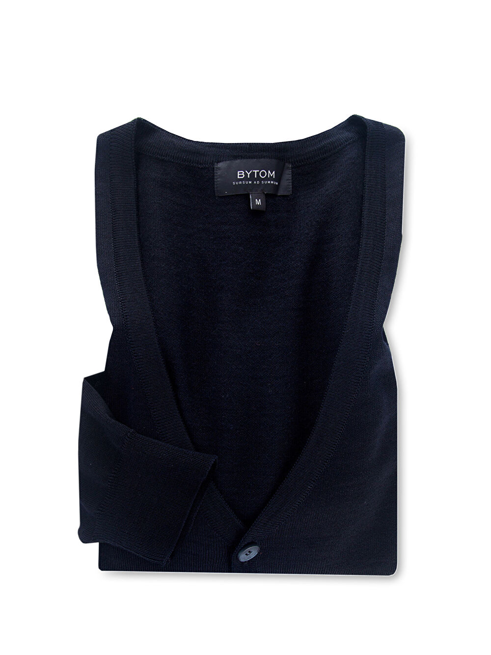 SWETER SALSK - 2