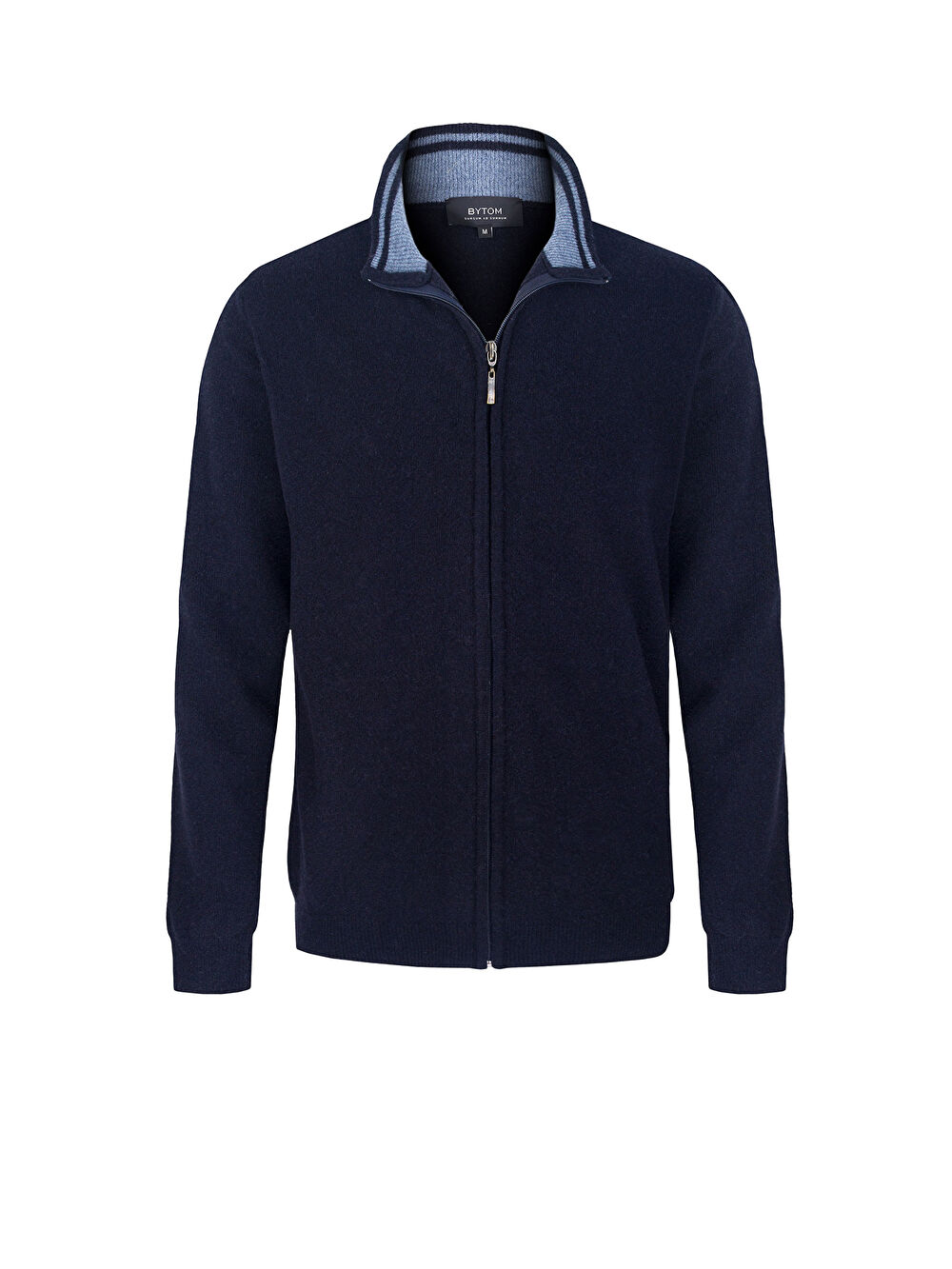 SWETER SAGLE