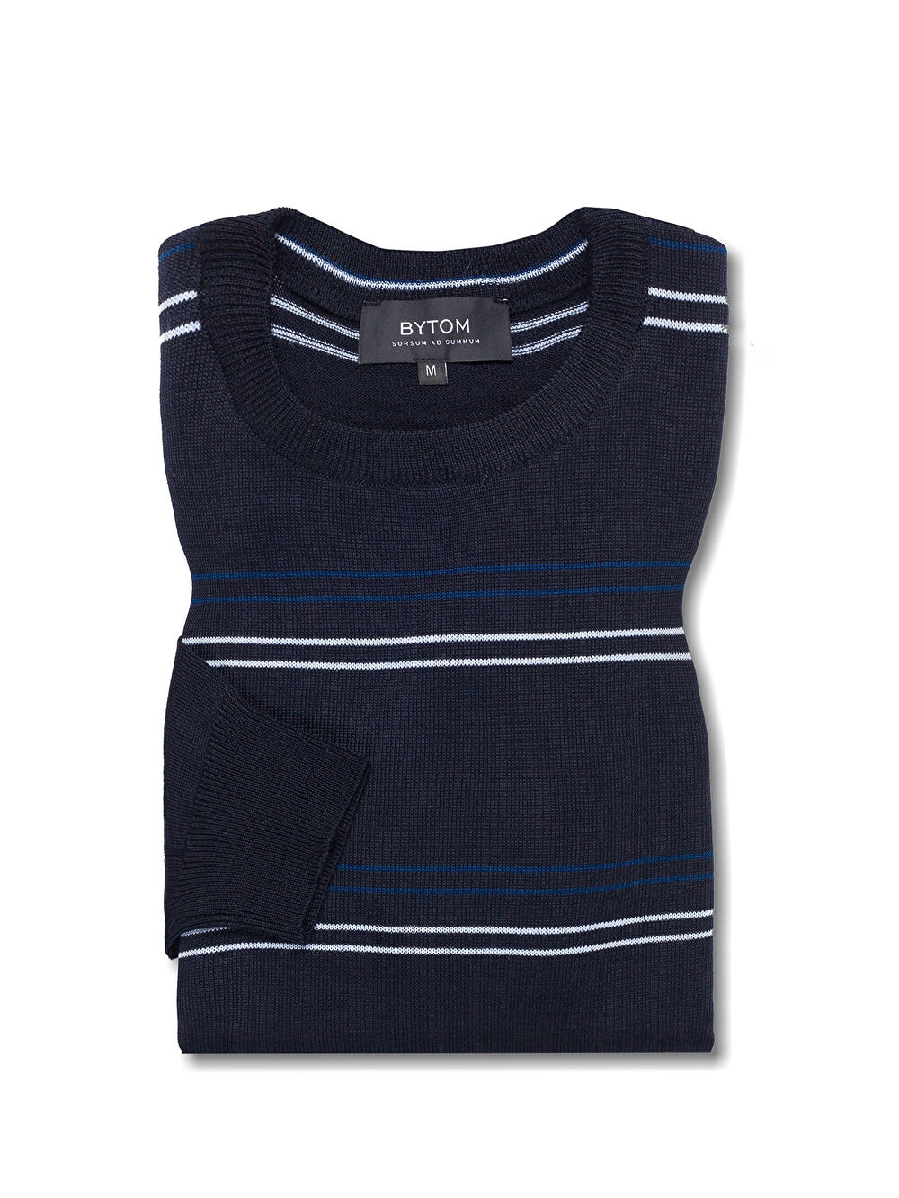 SWETER SALTO - 2