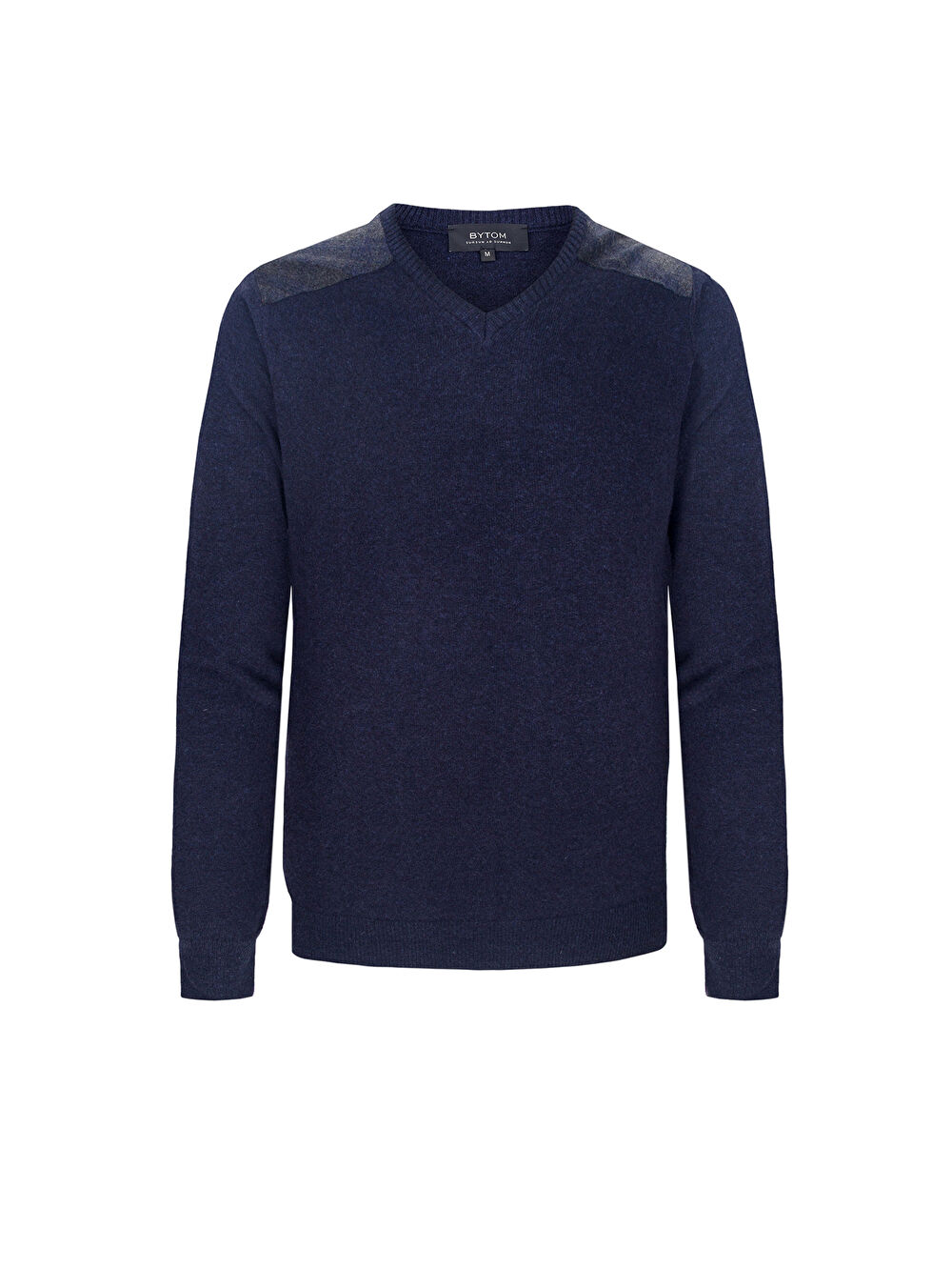 SWETER SABIN