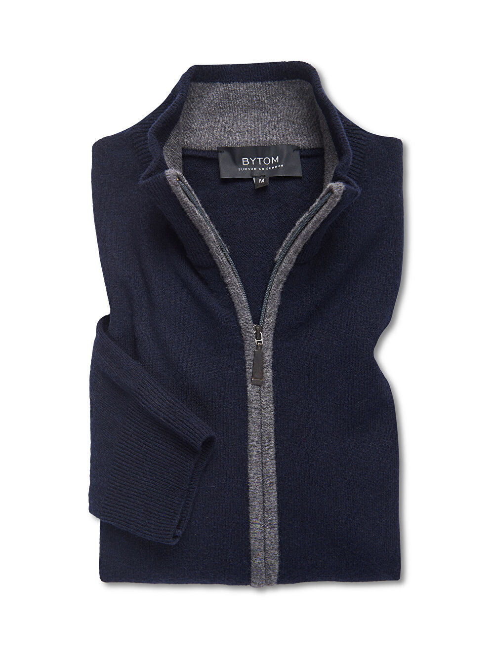 SWETER SYLVESTER - 2