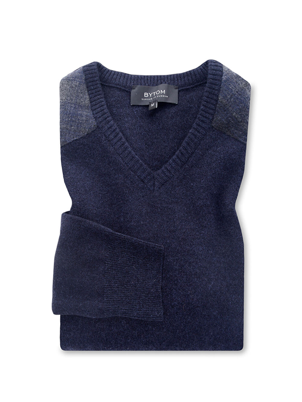 SWETER SABIN - 2