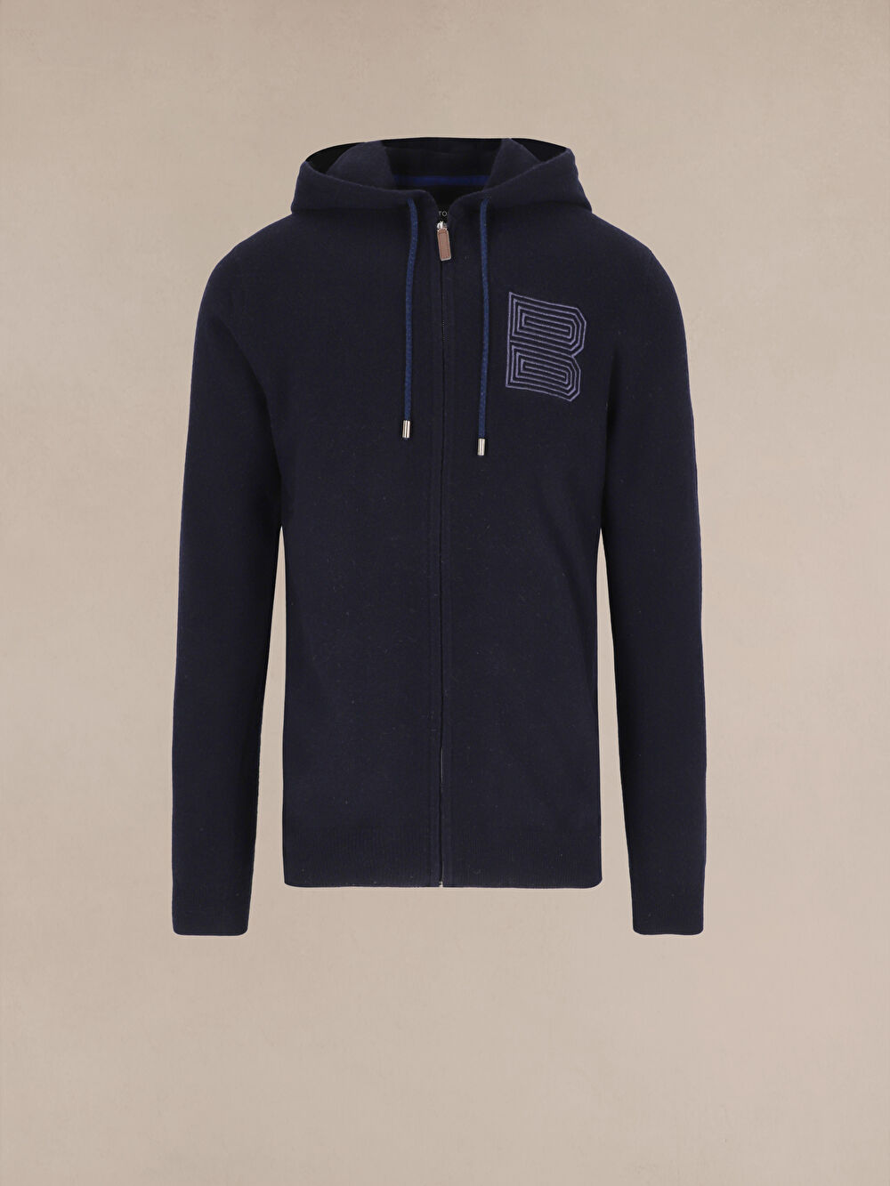 SWETER ARNO - 4