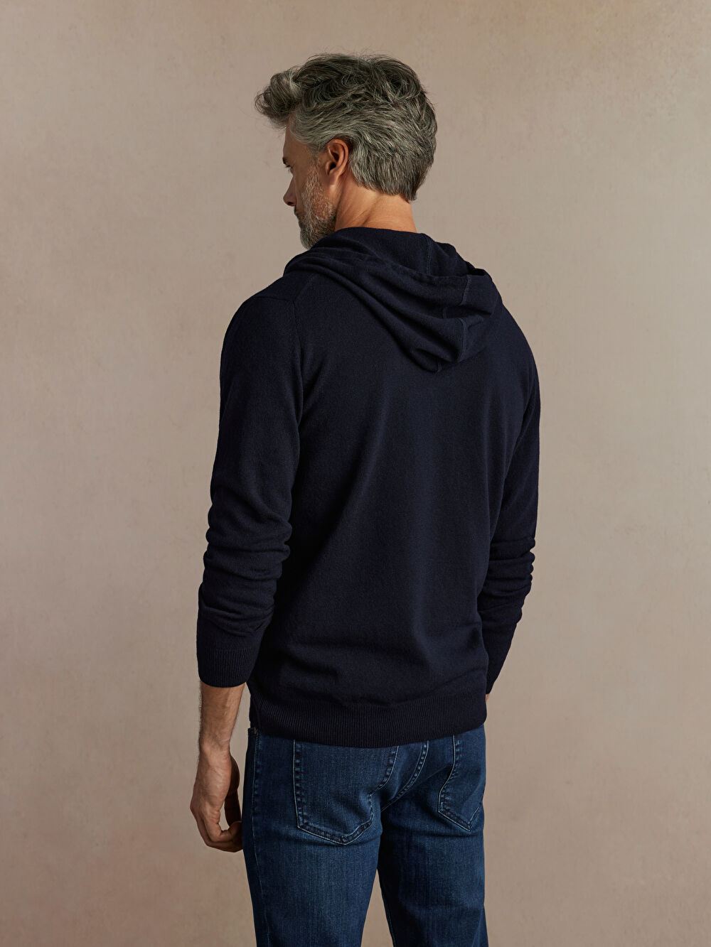 SWETER ARNO - 3