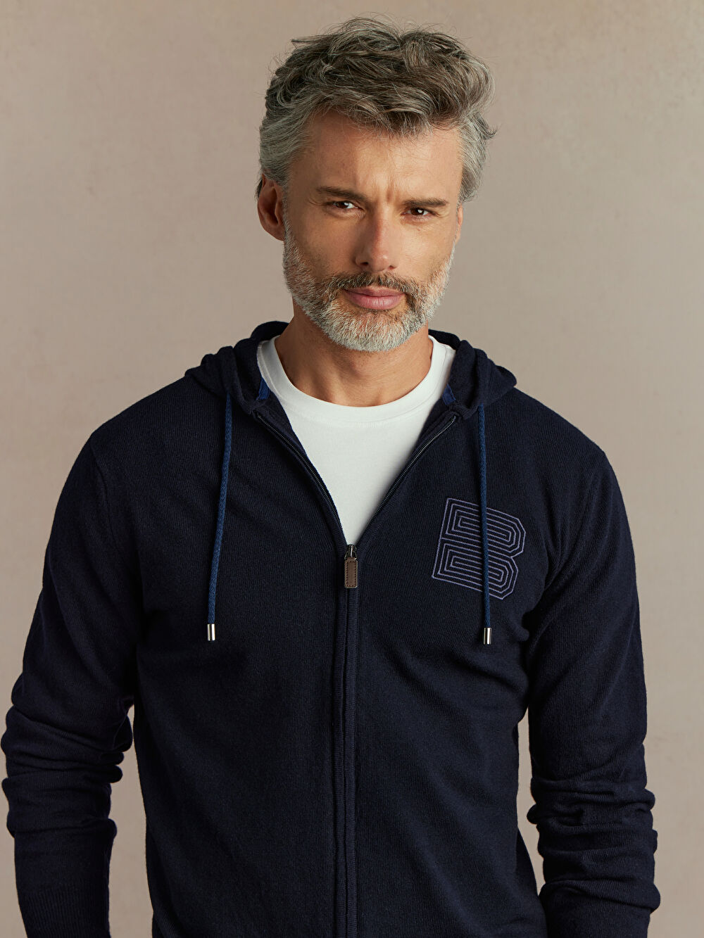 SWETER ARNO - 2