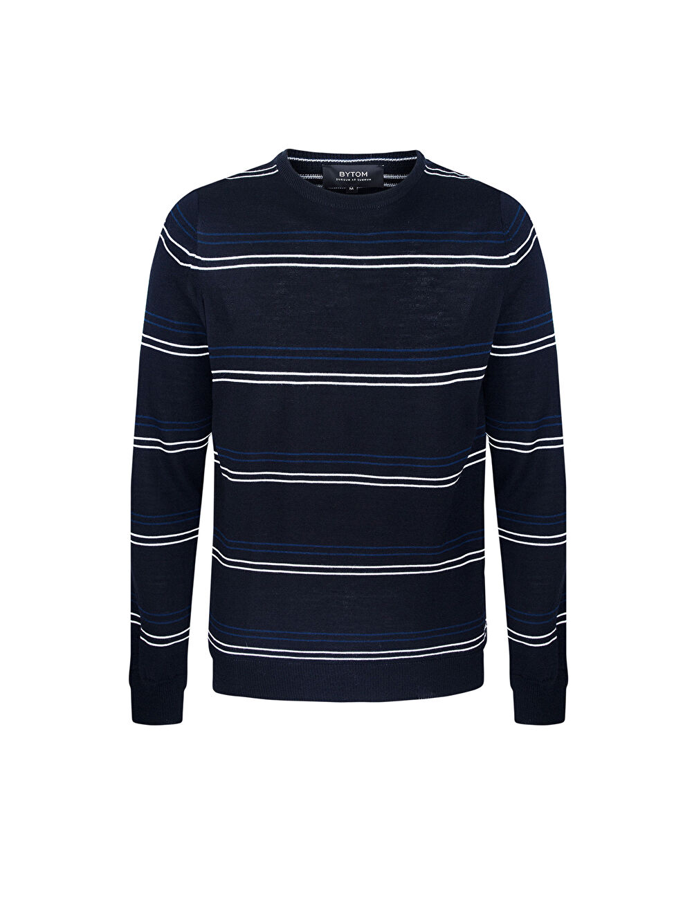 SWETER SALTO