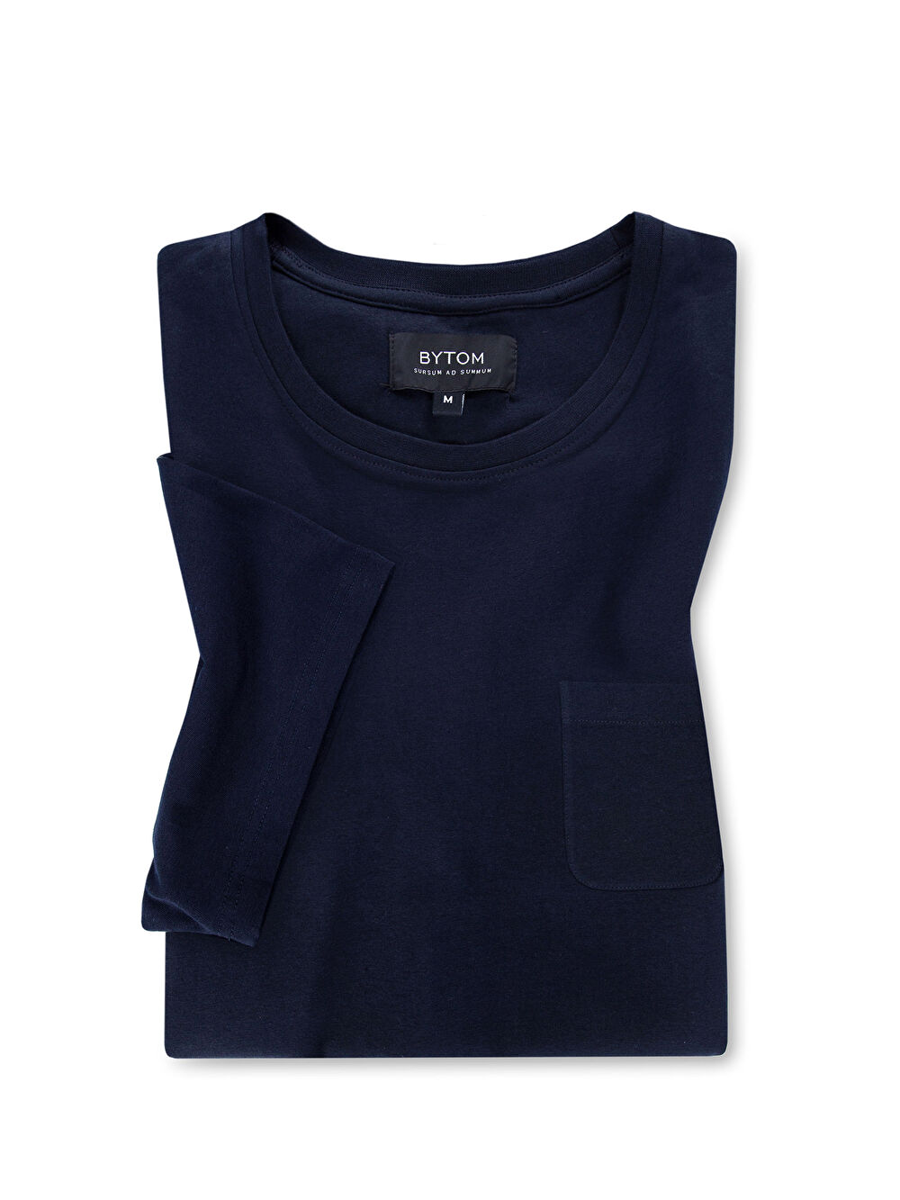T-SHIRT - 2