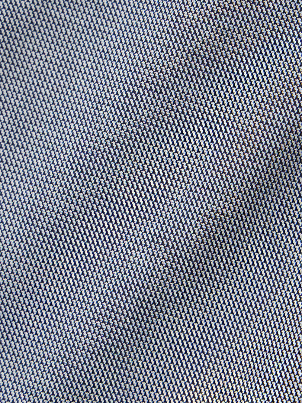 GRANATOWY T-SHIRT DOVER - 5