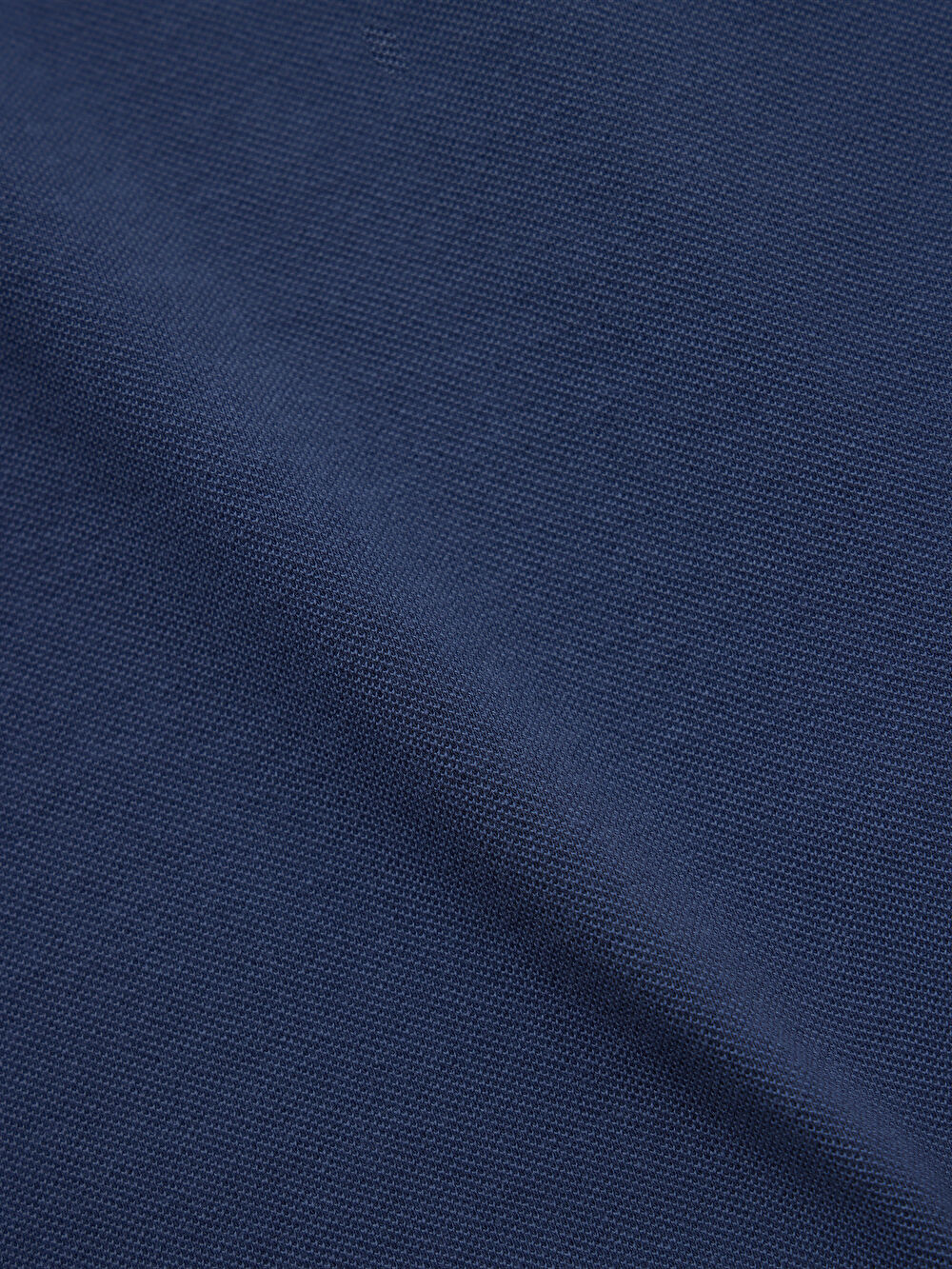 GRANATOWY T-SHIRT CRISSMOD - 5