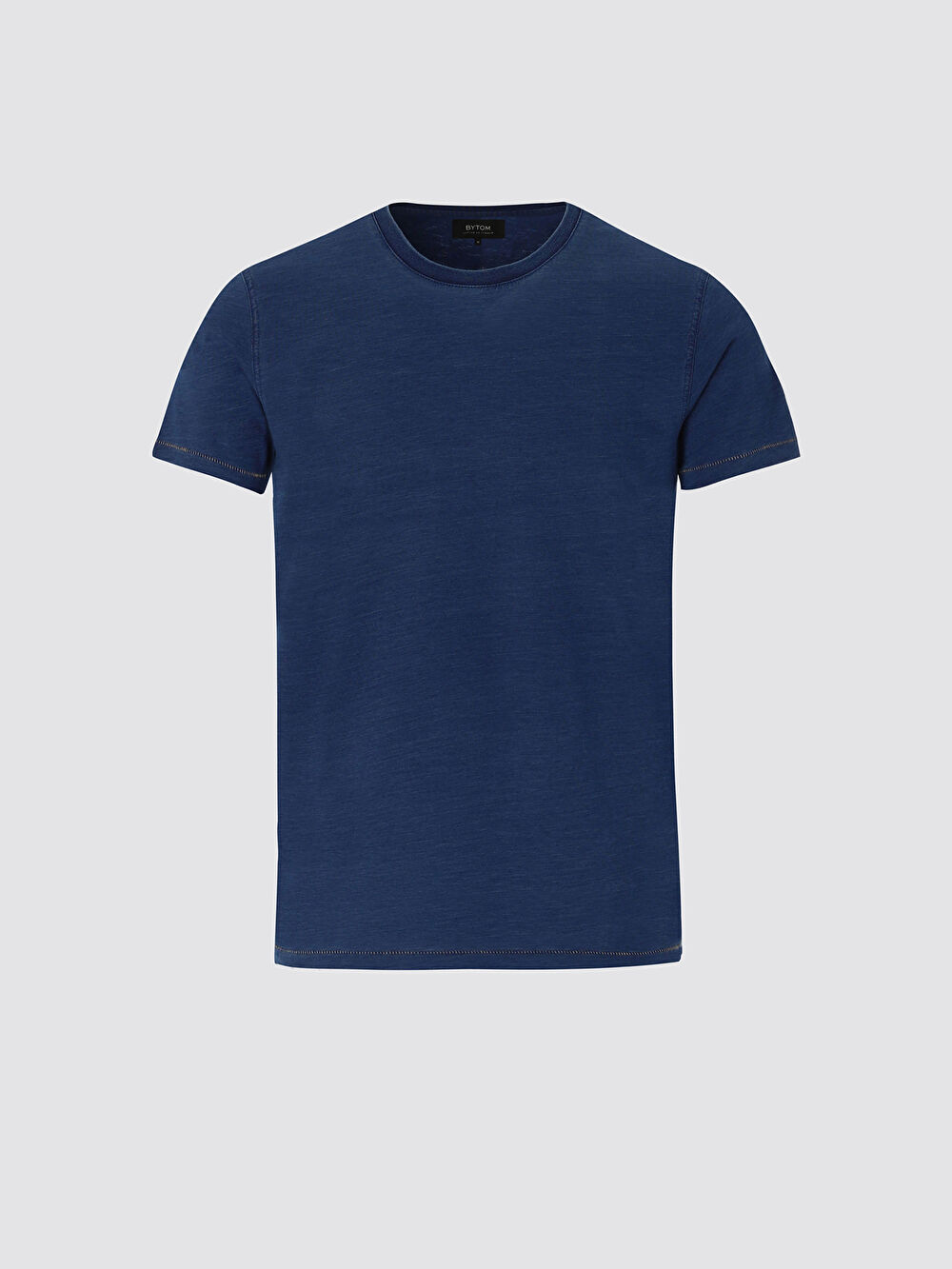 T-SHIRT TORQUE - 4