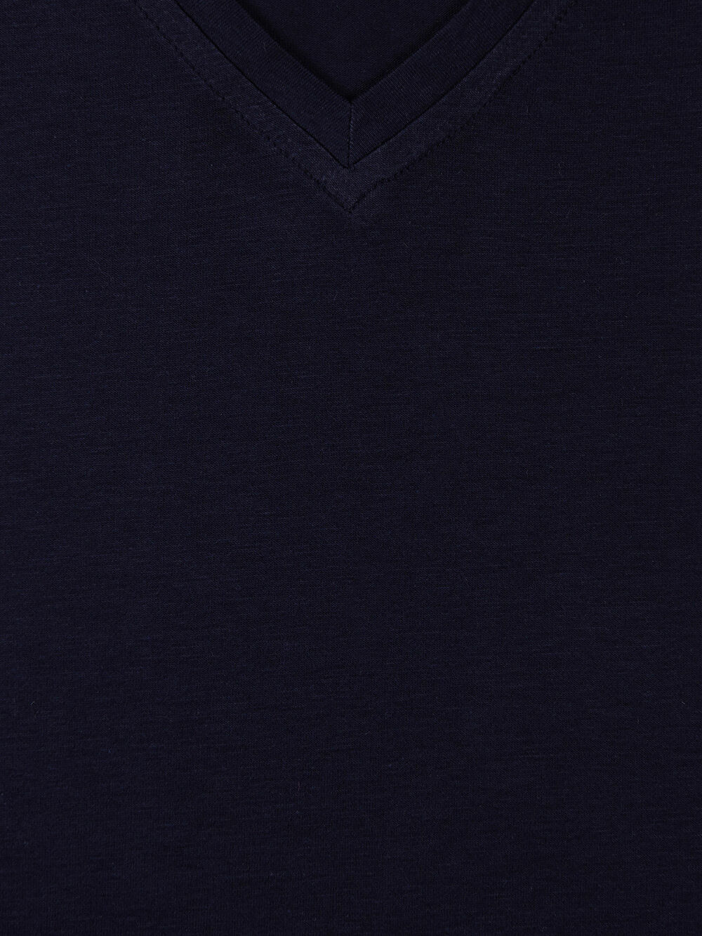 T-SHIRT SISTERS-V - 2