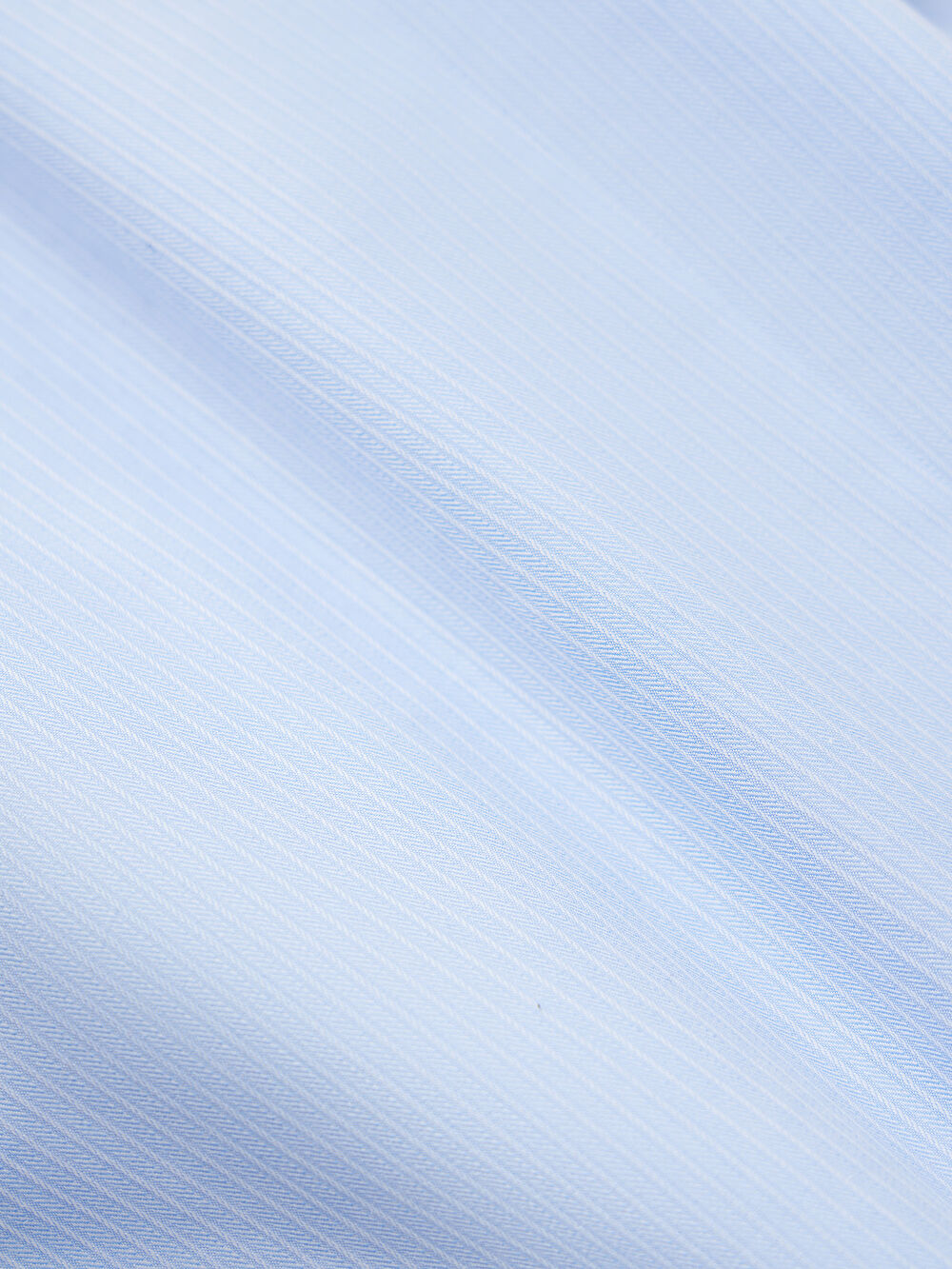 NIEBIESKA KOSZULA WINDSOR DŁUGI RĘKAW - 7