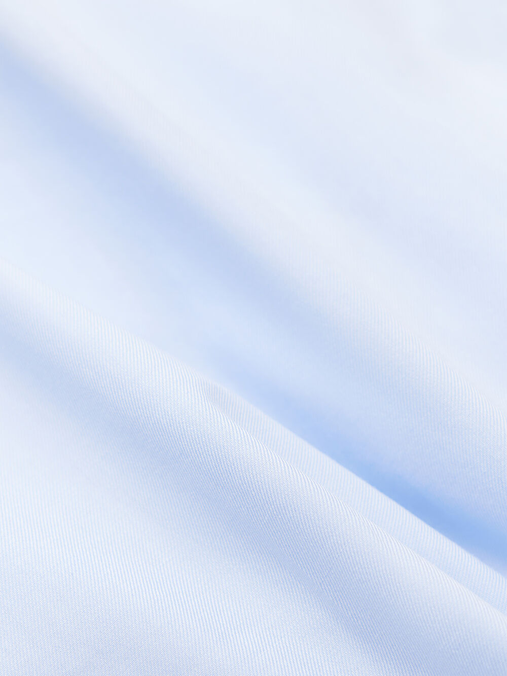 NIEBIESKA KOSZULA LUKKA KRÓTKI RĘKAW - 7