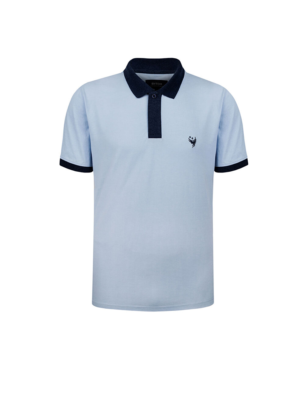 POLO WANTAGE