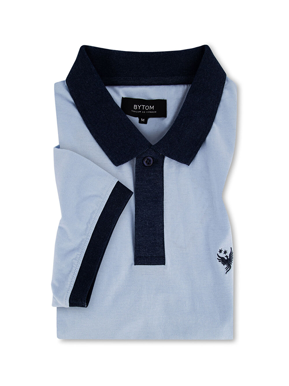POLO WANTAGE - 2