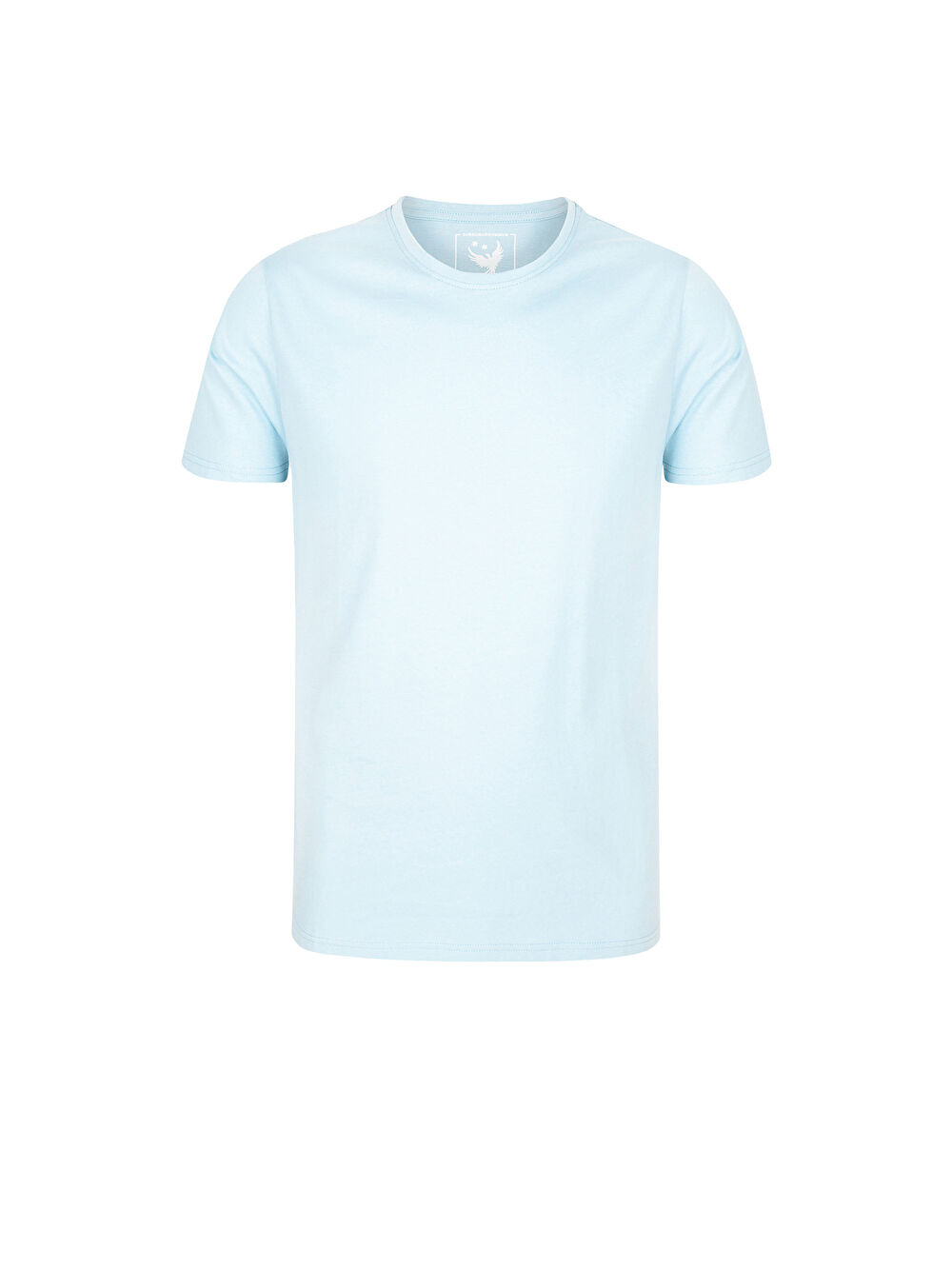 T-SHIRT SKIPRON